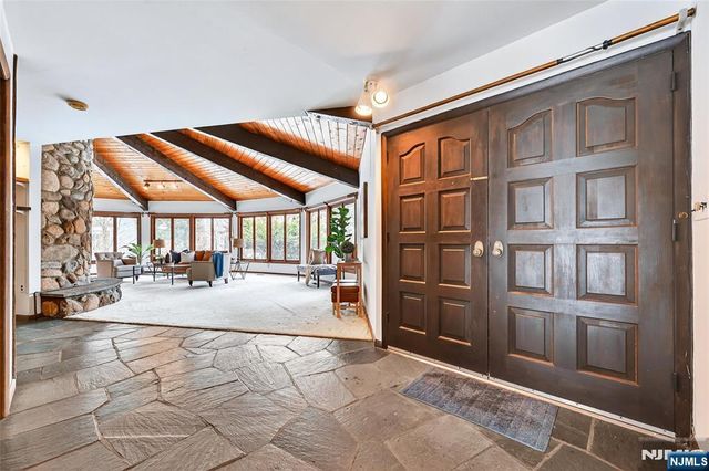 224 Miller Road, Mahwah, NJ 07430