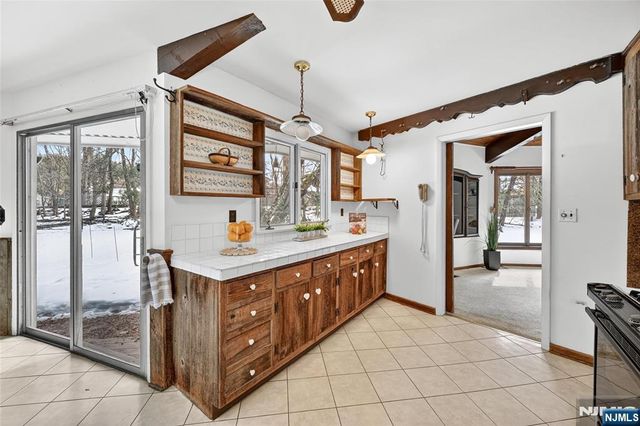 224 Miller Road, Mahwah, NJ 07430