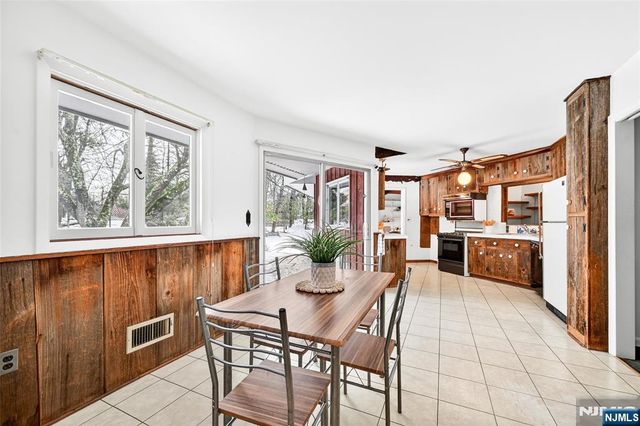 224 Miller Road, Mahwah, NJ 07430