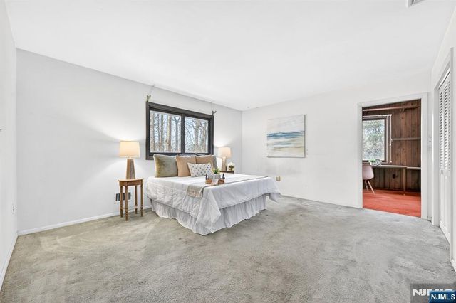 224 Miller Road, Mahwah, NJ 07430