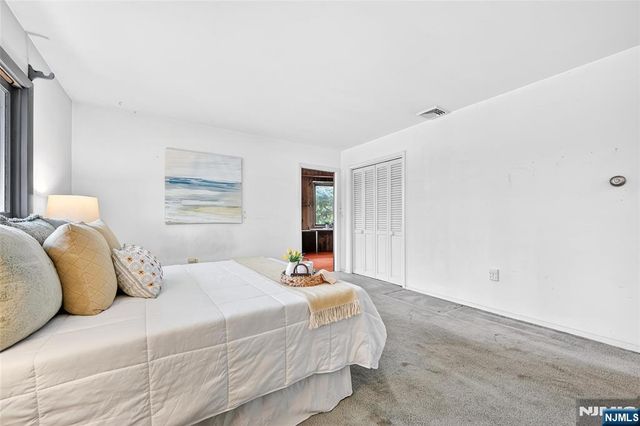 224 Miller Road, Mahwah, NJ 07430