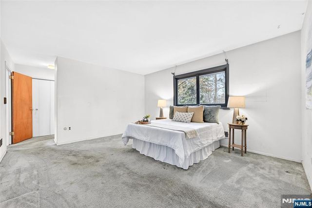 224 Miller Road, Mahwah, NJ 07430