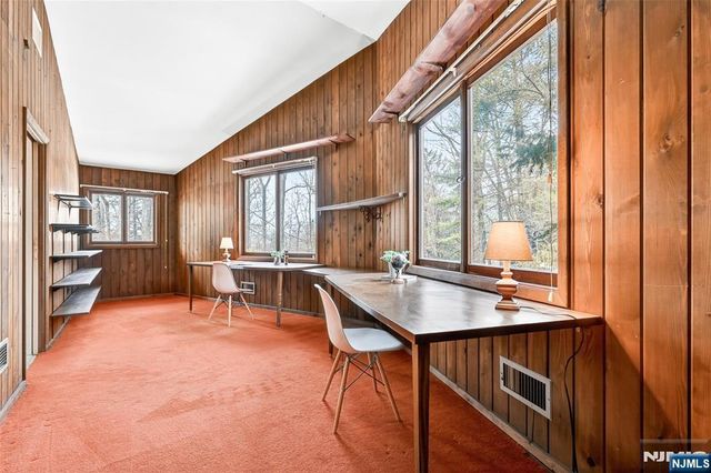 224 Miller Road, Mahwah, NJ 07430