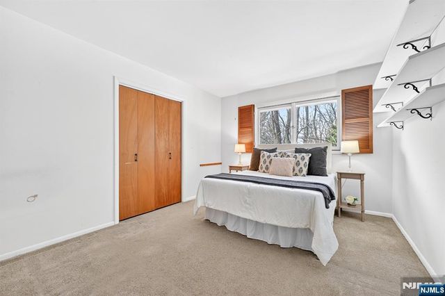 224 Miller Road, Mahwah, NJ 07430