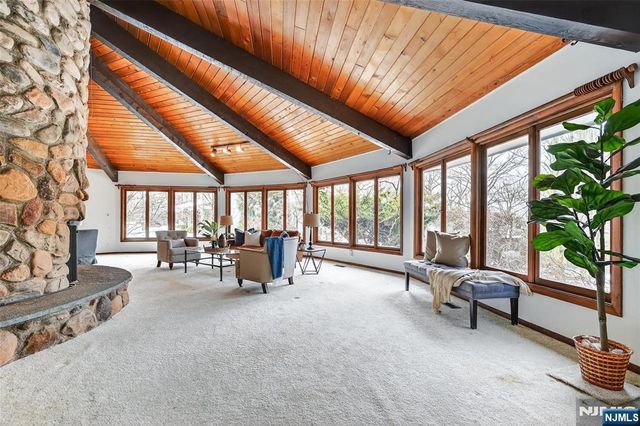 224 Miller Road, Mahwah, NJ 07430