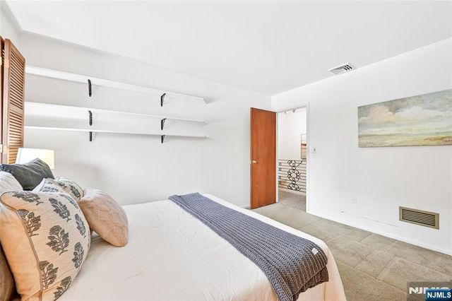 224 Miller Road, Mahwah, NJ 07430