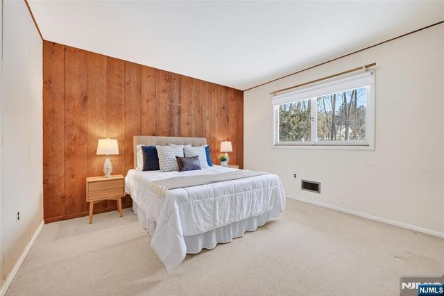 224 Miller Road, Mahwah, NJ 07430