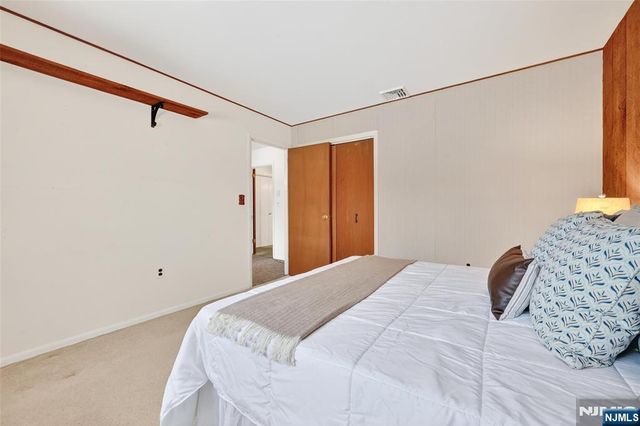 224 Miller Road, Mahwah, NJ 07430