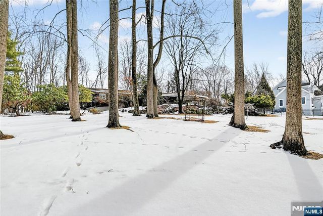 224 Miller Road, Mahwah, NJ 07430