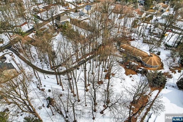 224 Miller Road, Mahwah, NJ 07430