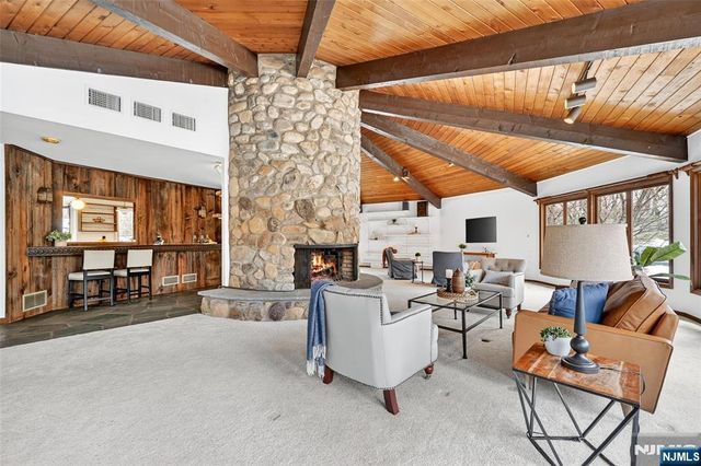 224 Miller Road, Mahwah, NJ 07430