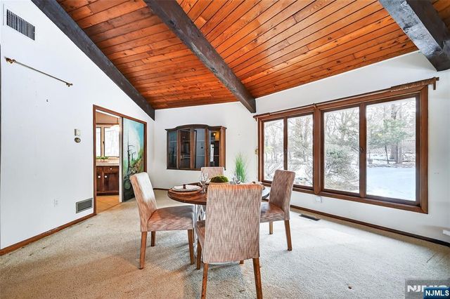 224 Miller Road, Mahwah, NJ 07430