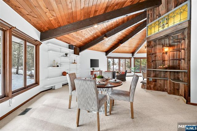 224 Miller Road, Mahwah, NJ 07430