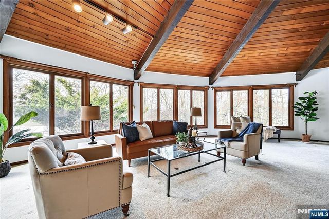 224 Miller Road, Mahwah, NJ 07430