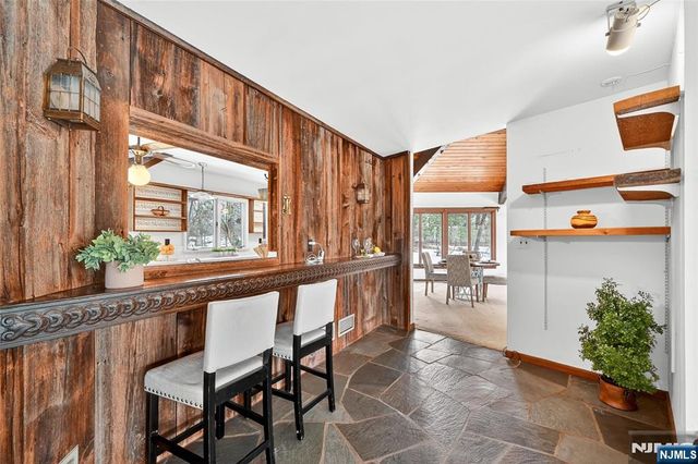 224 Miller Road, Mahwah, NJ 07430