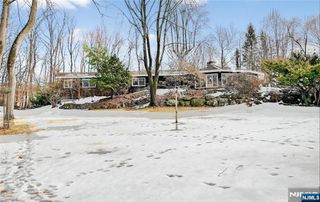 224 Miller Road, Mahwah, NJ 07430