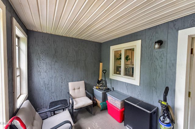 1015 1st Street, Rensselaer, NY 12144