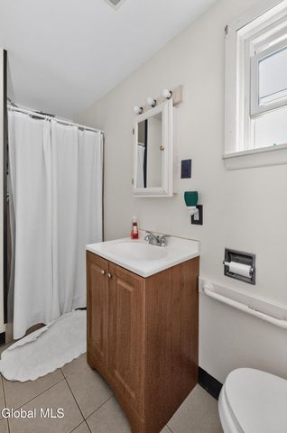 1015 1st Street, Rensselaer, NY 12144