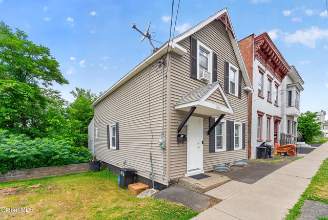 1015 1st Street, Rensselaer, NY 12144