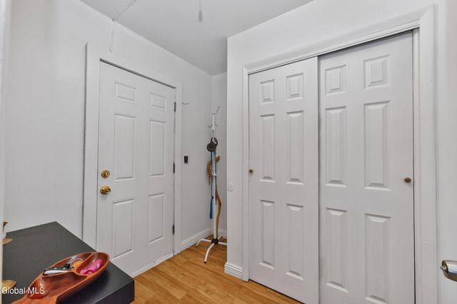 1015 1st Street, Rensselaer, NY 12144