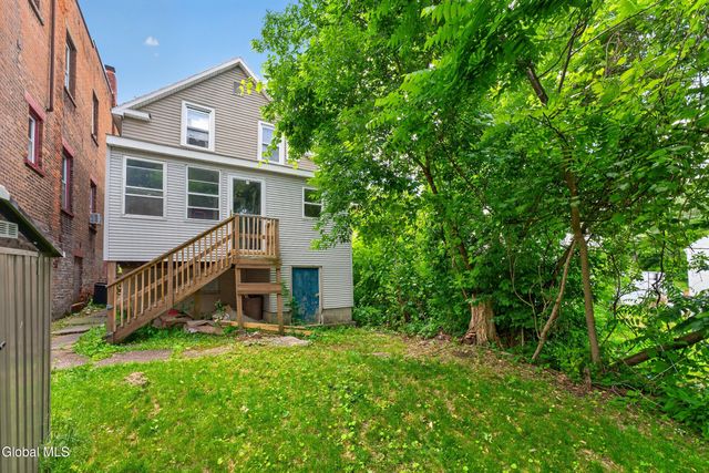 1015 1st Street, Rensselaer, NY 12144