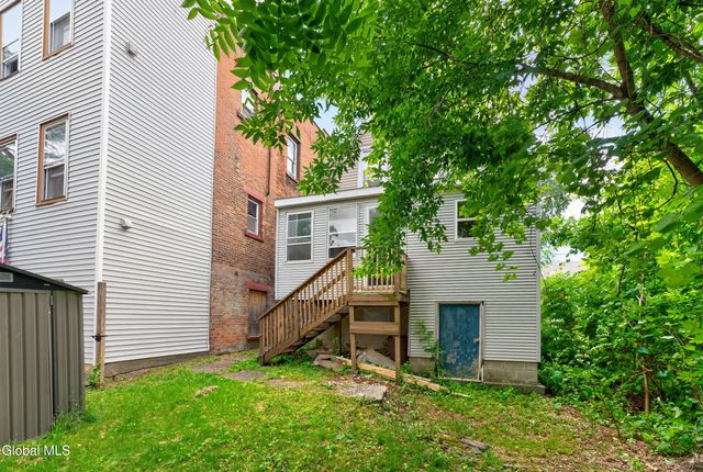 1015 1st Street, Rensselaer, NY 12144