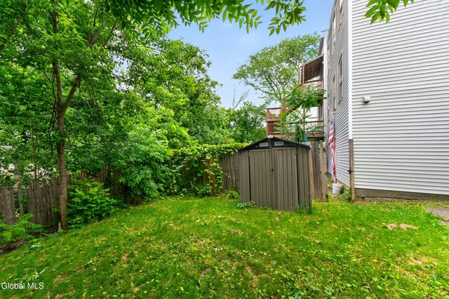 1015 1st Street, Rensselaer, NY 12144