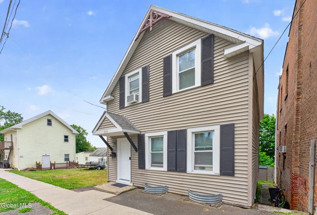 1015 1st Street, Rensselaer, NY 12144
