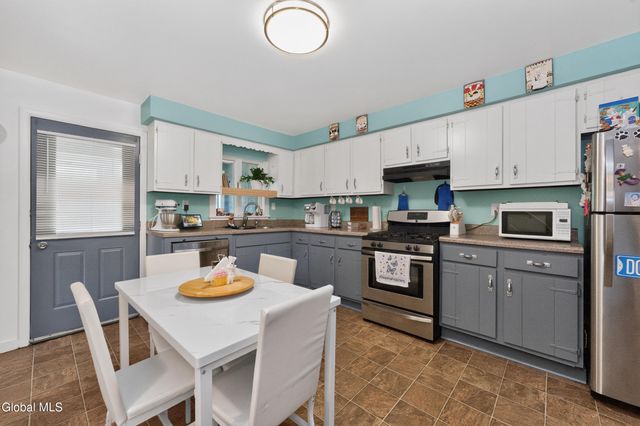 1015 1st Street, Rensselaer, NY 12144