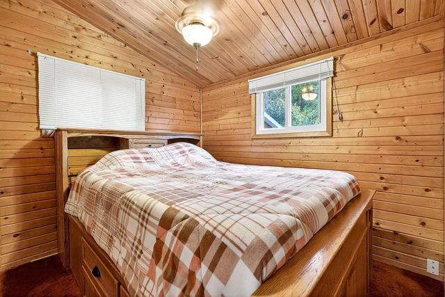 8511 EDGEWATER, Omro, WI 54963