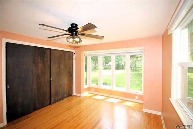 8709 Nottingham, Clarence, NY 14221