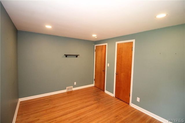 8709 Nottingham, Clarence, NY 14221