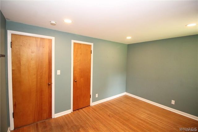 8709 Nottingham, Clarence, NY 14221