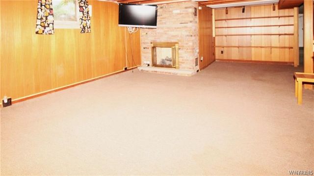 8709 Nottingham, Clarence, NY 14221