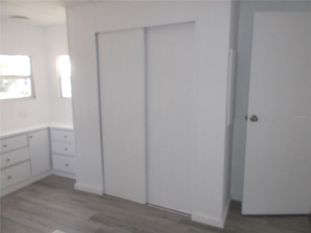 5015 PALENA BOULEVARD, North Port, FL 34287