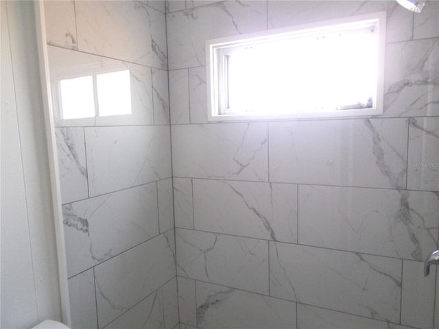 5015 PALENA BOULEVARD, North Port, FL 34287