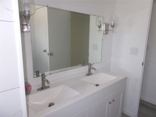 5015 PALENA BOULEVARD, North Port, FL 34287