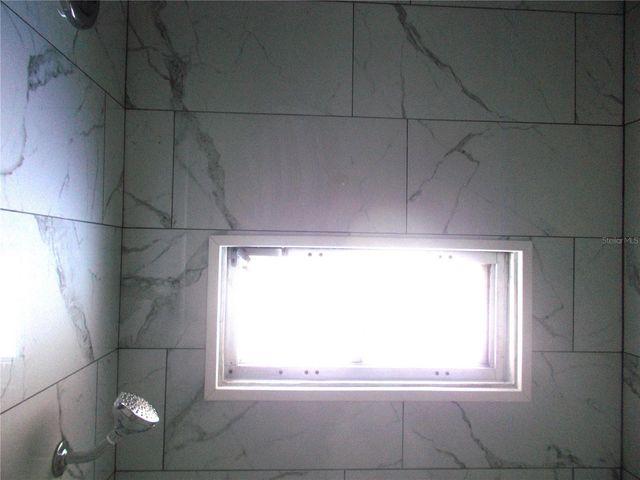 5015 PALENA BOULEVARD, North Port, FL 34287