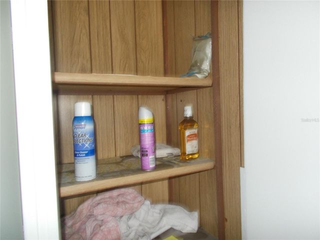 5015 PALENA BOULEVARD, North Port, FL 34287