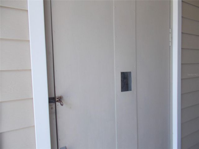 5015 PALENA BOULEVARD, North Port, FL 34287