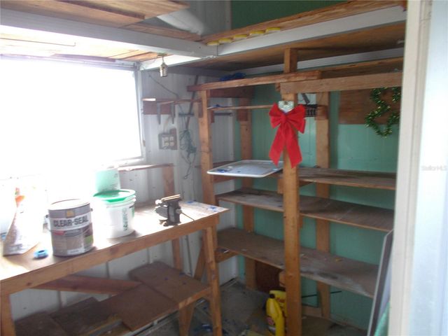 5015 PALENA BOULEVARD, North Port, FL 34287