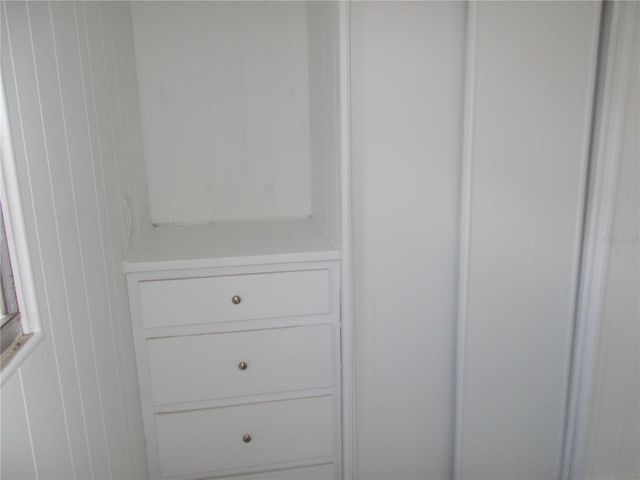 5015 PALENA BOULEVARD, North Port, FL 34287