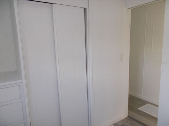 5015 PALENA BOULEVARD, North Port, FL 34287