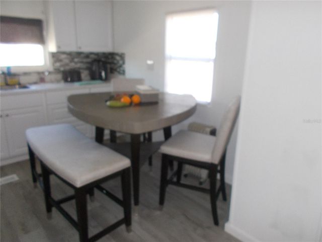 5015 PALENA BOULEVARD, North Port, FL 34287