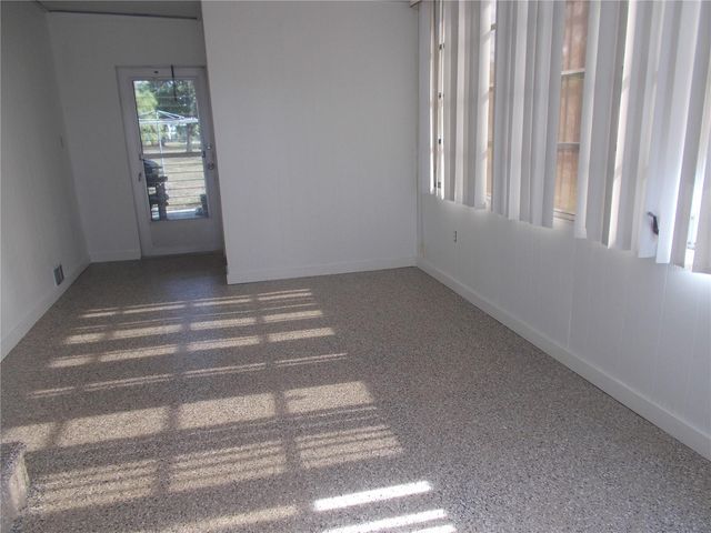 5015 PALENA BOULEVARD, North Port, FL 34287