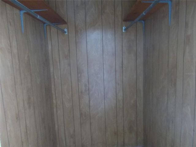 5015 PALENA BOULEVARD, North Port, FL 34287