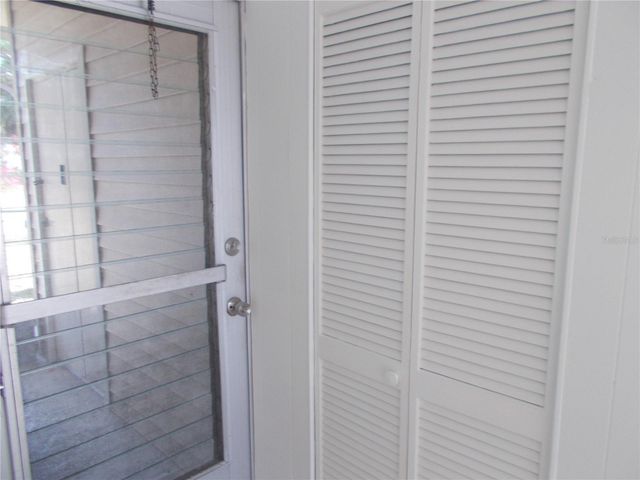 5015 PALENA BOULEVARD, North Port, FL 34287