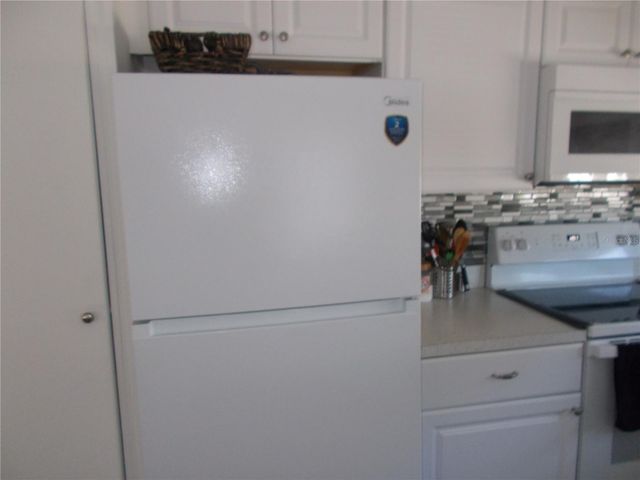 5015 PALENA BOULEVARD, North Port, FL 34287