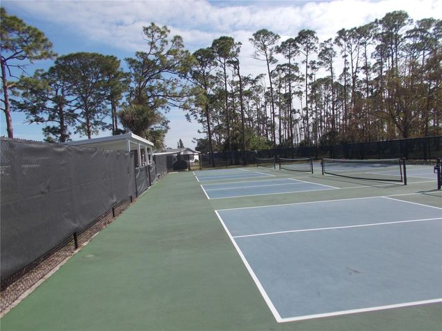 5015 PALENA BOULEVARD, North Port, FL 34287