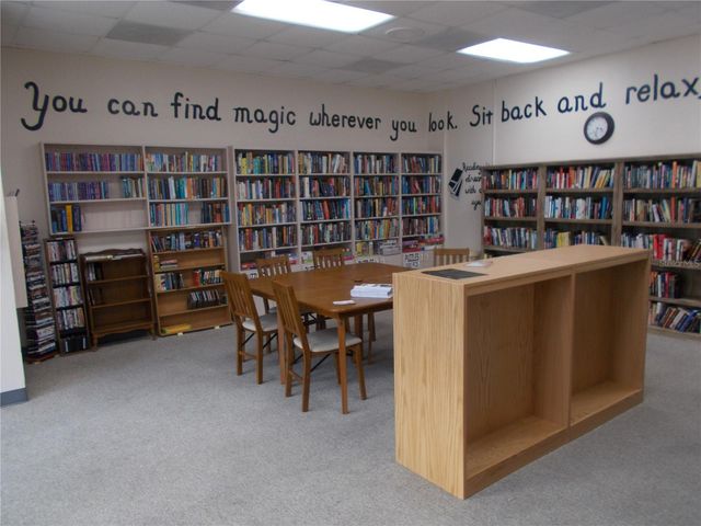 5015 PALENA BOULEVARD, North Port, FL 34287